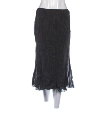 Sukňa Unbranded, Veľkosť XL, Farba Viacfarebná, Cena  12,00 €