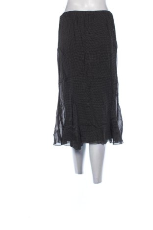 Sukňa Unbranded, Veľkosť XL, Farba Viacfarebná, Cena  12,00 €