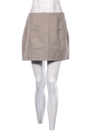 Φούστα Unbranded, Μέγεθος M, Χρώμα Πολύχρωμο, Τιμή 3,99 €