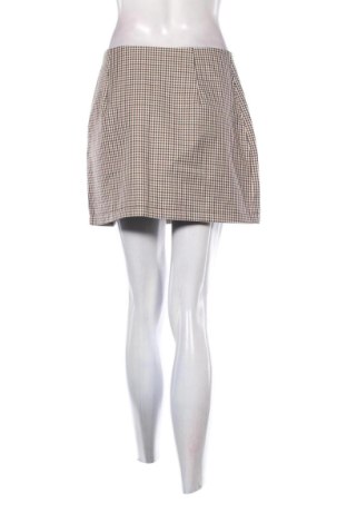 Φούστα Unbranded, Μέγεθος M, Χρώμα Πολύχρωμο, Τιμή 3,99 €
