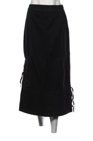 Szoknya Unbranded, Méret S, Szín Fekete, Ár 5 969 Ft