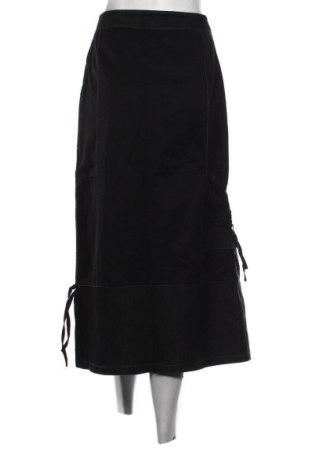 Szoknya Unbranded, Méret S, Szín Fekete, Ár 5 969 Ft