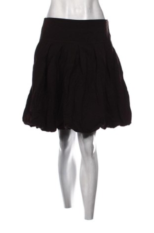 Sukně Unbranded, Velikost S, Barva Hnědá, Cena  283,00 Kč