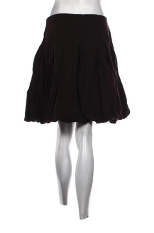 Sukně Unbranded, Velikost S, Barva Hnědá, Cena  283,00 Kč