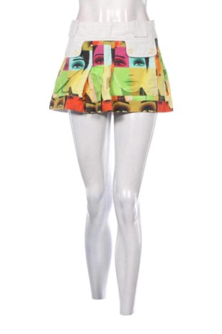 Spódnica Unbranded, Rozmiar M, Kolor Kolorowy, Cena 52,03 zł