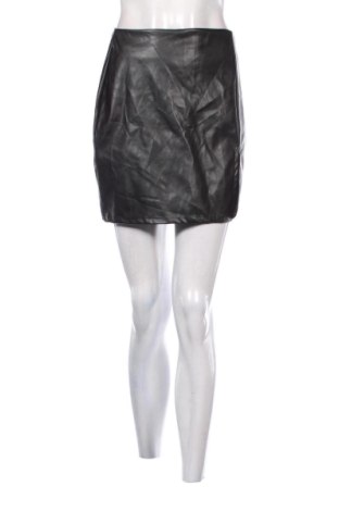 Spódnica Unbranded, Rozmiar S, Kolor Czarny, Cena 53,58 zł