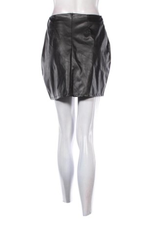 Spódnica Unbranded, Rozmiar S, Kolor Czarny, Cena 53,58 zł