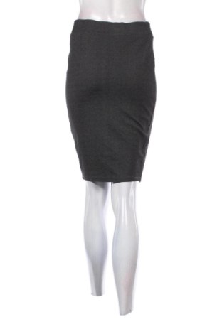 Spódnica Unbranded, Rozmiar S, Kolor Szary, Cena 53,58 zł