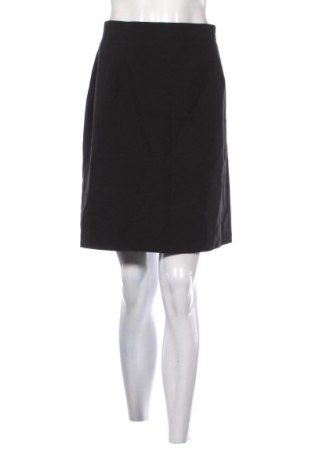 Rock Unbranded, Größe L, Farbe Schwarz, Preis 10,00 €