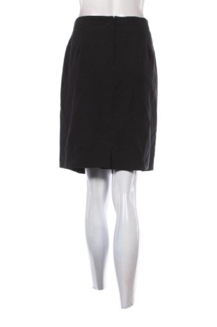 Rock Unbranded, Größe L, Farbe Schwarz, Preis 10,00 €