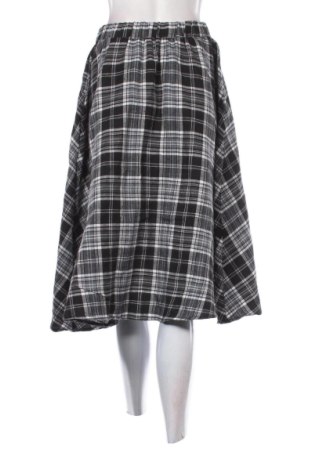 Sukňa Unbranded, Veľkosť M, Farba Viacfarebná, Cena  12,00 €