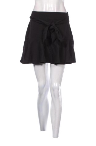 Spódnica Unbranded, Rozmiar S, Kolor Czarny, Cena 53,58 zł