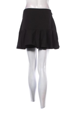 Spódnica Unbranded, Rozmiar S, Kolor Czarny, Cena 53,58 zł