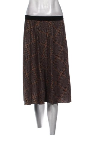 Sukně Unbranded, Velikost S, Barva Vícebarevné, Cena  340,00 Kč