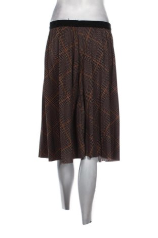 Sukně Unbranded, Velikost S, Barva Vícebarevné, Cena  340,00 Kč