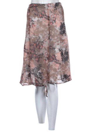 Φούστα Unbranded, Μέγεθος XXL, Χρώμα Πολύχρωμο, Τιμή 6,99 €