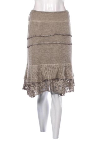 Rock Unbranded, Größe M, Farbe Mehrfarbig, Preis € 10,00