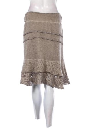 Rock Unbranded, Größe M, Farbe Mehrfarbig, Preis € 10,00