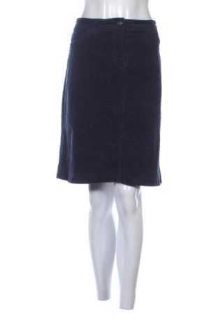 Rock Unbranded, Größe XXL, Farbe Blau, Preis € 12,99