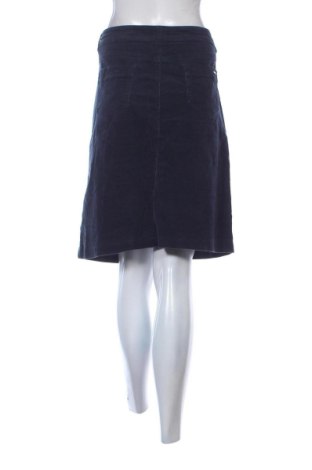 Rock Unbranded, Größe XXL, Farbe Blau, Preis € 12,99