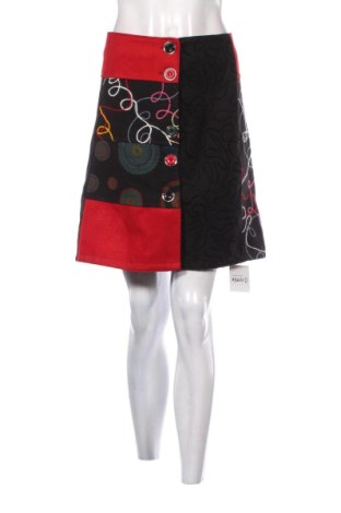 Пола Unbranded, Размер M, Цвят Многоцветен, Цена 10,00 €