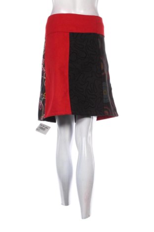 Пола Unbranded, Размер M, Цвят Многоцветен, Цена 10,00 €