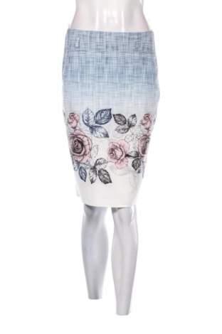 Пола Unbranded, Размер M, Цвят Многоцветен, Цена 10,00 €