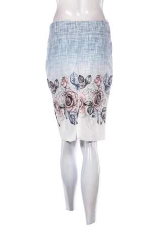 Пола Unbranded, Размер M, Цвят Многоцветен, Цена 10,00 €