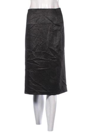 Spódnica Unbranded, Rozmiar L, Kolor Kolorowy, Cena 64,30 zł