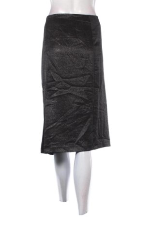 Spódnica Unbranded, Rozmiar L, Kolor Kolorowy, Cena 64,30 zł