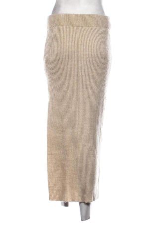 Sukňa Unbranded, Veľkosť S, Farba Béžová, Cena  12,00 €