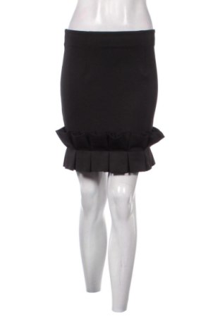 Fustă Unbranded, Mărime S, Culoare Negru, Preț 60,99 Lei