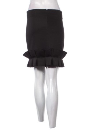 Fustă Unbranded, Mărime S, Culoare Negru, Preț 60,99 Lei