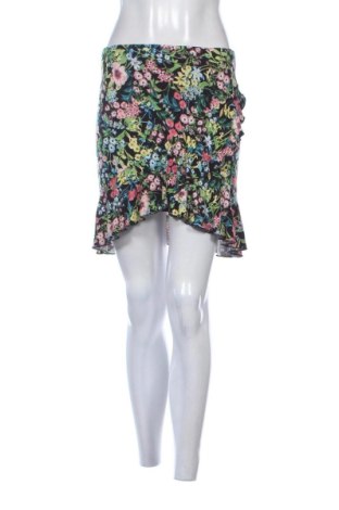 Szoknya Unbranded, Méret S, Szín Sokszínű, Ár 4 949 Ft