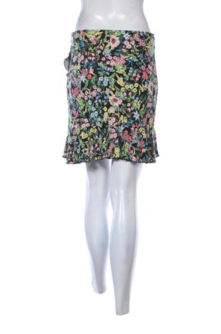 Szoknya Unbranded, Méret S, Szín Sokszínű, Ár 4 949 Ft