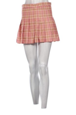 Rock Unbranded, Größe S, Farbe Mehrfarbig, Preis 10,00 €