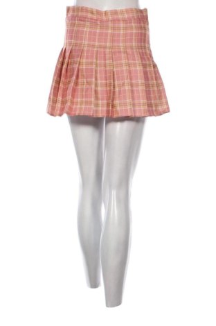 Rock Unbranded, Größe S, Farbe Mehrfarbig, Preis 10,00 €