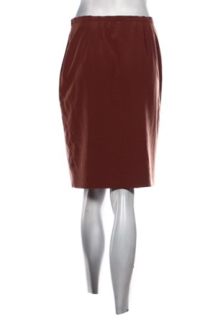 Rock Unbranded, Größe S, Farbe Braun, Preis 10,00 €