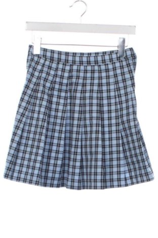 Φούστα Unbranded, Μέγεθος XS, Χρώμα Πολύχρωμο, Τιμή 12,00 €