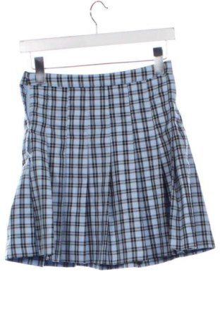 Φούστα Unbranded, Μέγεθος XS, Χρώμα Πολύχρωμο, Τιμή 12,00 €