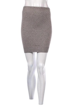 Spódnica Unbranded, Rozmiar M, Kolor Kolorowy, Cena 42,99 zł