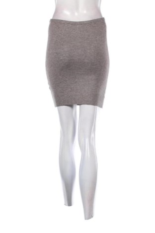 Spódnica Unbranded, Rozmiar M, Kolor Kolorowy, Cena 42,99 zł