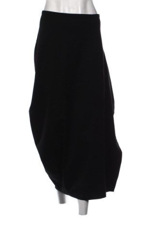 Sukňa Unbranded, Veľkosť M, Farba Čierna, Cena  12,00 €