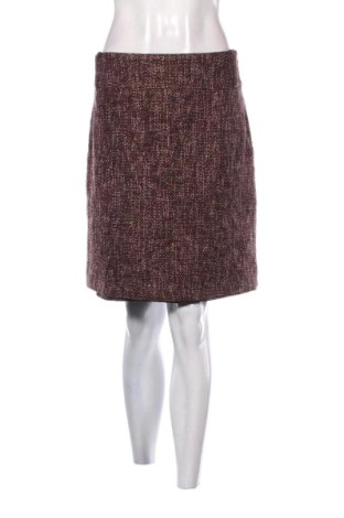 Sukňa Unbranded, Veľkosť S, Farba Viacfarebná, Cena  12,95 €