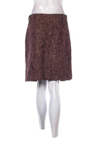 Sukňa Unbranded, Veľkosť S, Farba Viacfarebná, Cena  12,95 €