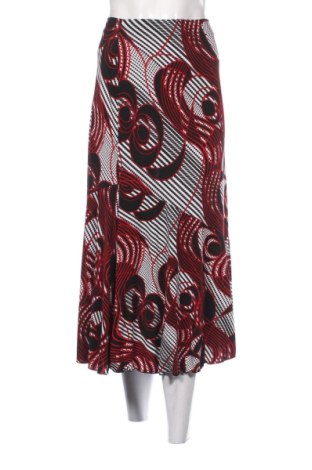 Sukně Unbranded, Velikost XXL, Barva Vícebarevné, Cena  333,00 Kč