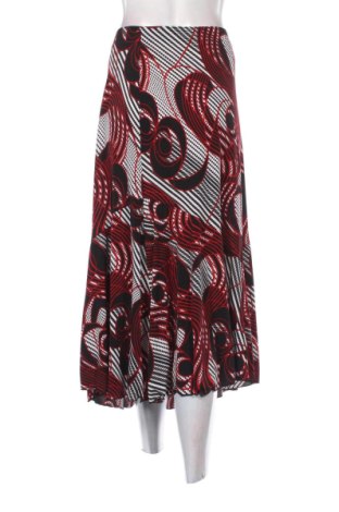 Sukně Unbranded, Velikost XXL, Barva Vícebarevné, Cena  333,00 Kč