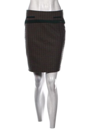 Sukně Unbranded, Velikost S, Barva Vícebarevné, Cena  283,00 Kč