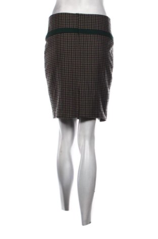 Sukně Unbranded, Velikost S, Barva Vícebarevné, Cena  283,00 Kč