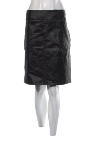 Spódnica Unbranded, Rozmiar XL, Kolor Czarny, Cena 53,58 zł